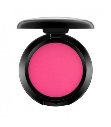 MAC Powder Blush 6g. Full Fuschsia
