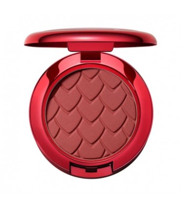 MAC Powder Blush 6g. Powder to You!
