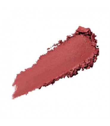 MAC Powder Blush 6g. Powder to You!