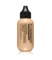 MAC Studio Radiance Face and Body Radiant Sheer Foundation 50ml. C1