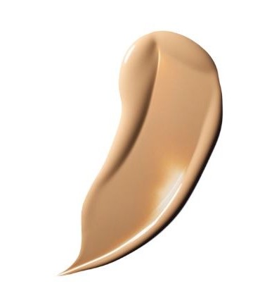 MAC Studio Radiance Face and Body Radiant Sheer Foundation 50ml. C1