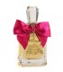 Juicy Couture Viva La Juicy Eau de Parfum 100ml. UNBOX