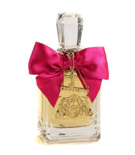 Juicy Couture Viva La Juicy Eau de Parfum 100ml. UNBOX
