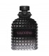 Valentino Uomo Born In Roma Woda Toaletowa 100ml.