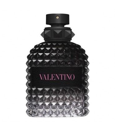 Valentino Uomo Born In Roma Woda Toaletowa 100ml.