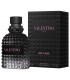 Valentino Uomo Born In Roma Woda Toaletowa 100ml.