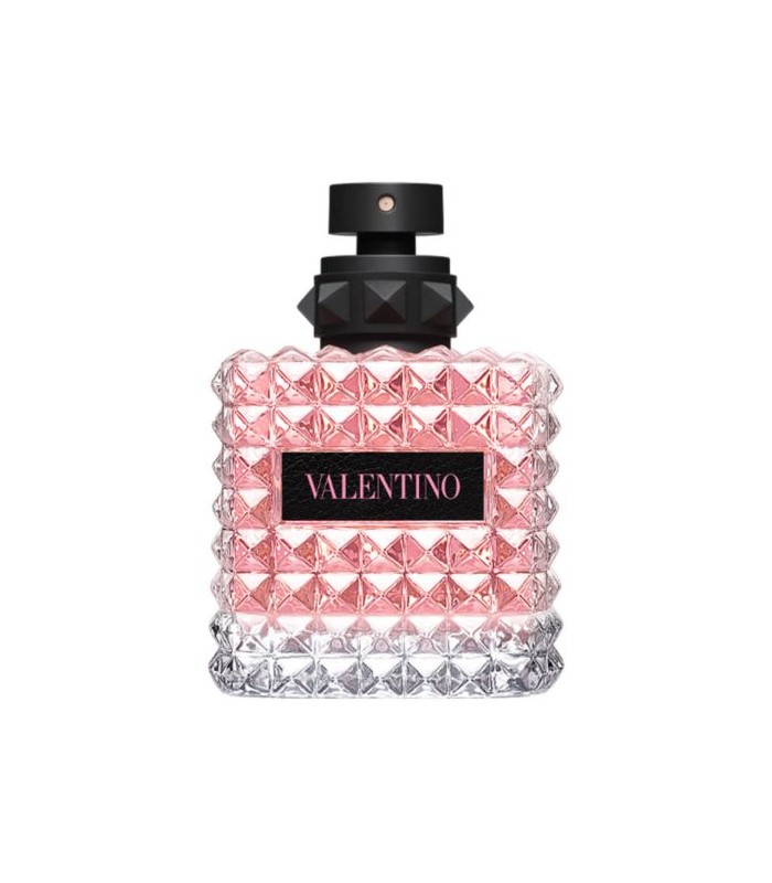 Valentino Donna Born In Roma Eau de Parfum 100ml.