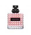Valentino Donna Born In Roma Eau de Parfum 100ml.