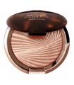 ESTEE LAUDER Bronze Goddess Highlighting Powder Gelee 9g. 03 Modern Mercury