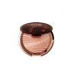 ESTEE LAUDER Bronze Goddess Highlighting Powder Gelee 9g. 02 Solar Crush