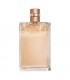 Chanel Allure Eau de Parfum 50ml. DISCONTINUED VERSION 2017-2018