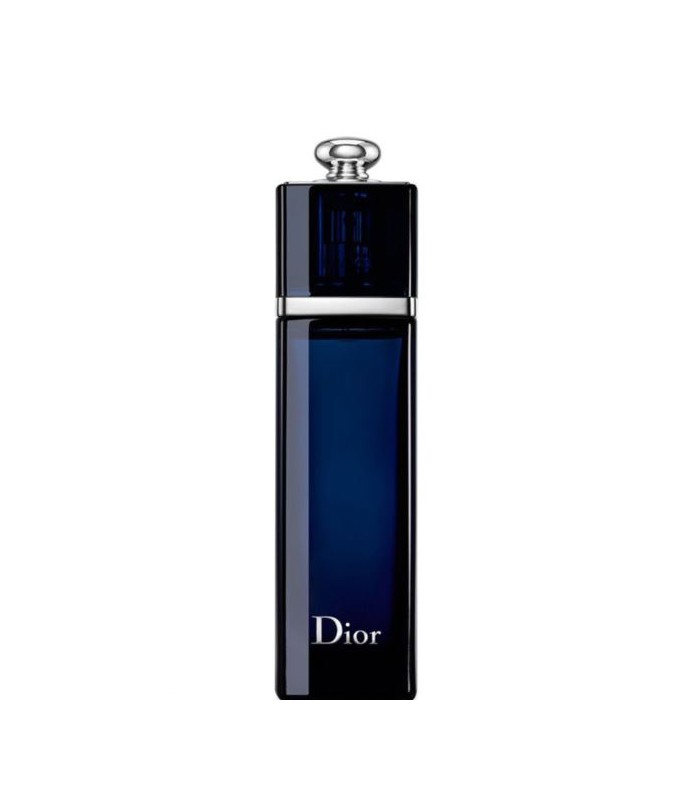 Dior Addict Eau de Parfum 100ml.