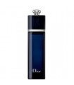 Dior Addict Woda Perfumowana 100ml.