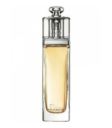 Dior Addict Woda Toaletowa 50ml.