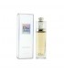 Dior Addict Woda Toaletowa 50ml.