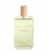 Chanel Allure Woda Toaletowa 100ml. EAU DE TOILETTE BOTTLE - bez atomizera 2005 UNIKAT