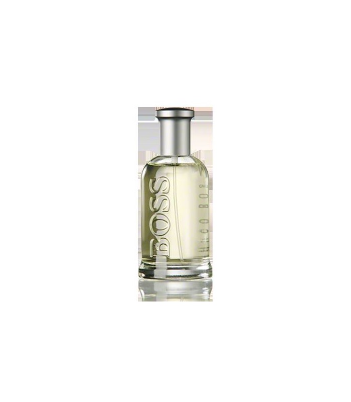 Hugo Boss Boss Bottled Eau de Toilette 100ml. UNBOX