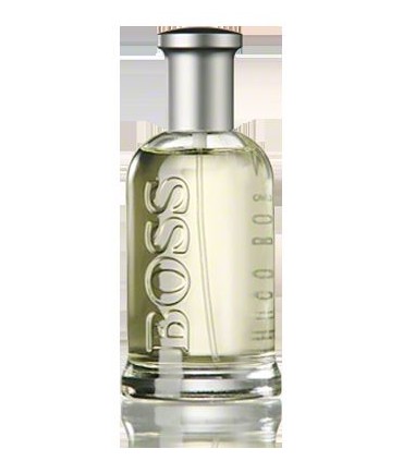 Hugo Boss Boss Bottled Woda Toaletowa 100ml. FLAKON