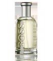 Hugo Boss Boss Bottled Woda Toaletowa 100ml. FLAKON