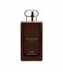 Jo Malone Myrrh & Tonka Cologne Intense Eau de Cologne 100ml.
