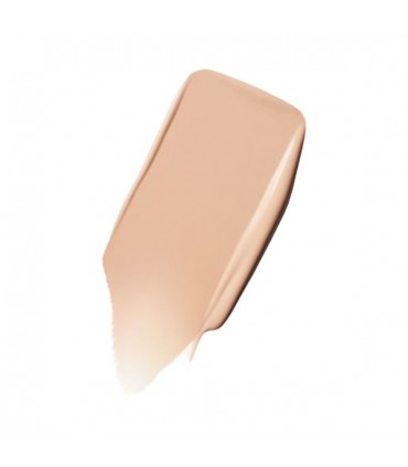 MAC Studio Fix Fluid SPF15 24HR Matte Foundation + Oil Control 30ml. NC12