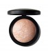 MAC Mineralize Skinfinish 10g. 01 Soft & Gnetle