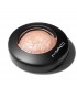 MAC Mineralize Skinfinish 10g. 01 Soft & Gnetle