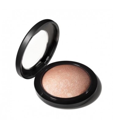 MAC Mineralize Skinfinish 10g. 01 Soft & Gnetle