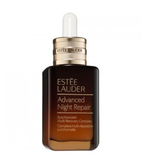 Estee Lauder Advanced Night Repair Synchronized Multi-Recovery Complex 50ml.