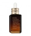 Estee Lauder Advanced Night Repair Synchronized Multi-Recovery Complex 50ml.