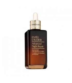 Estee Lauder Advanced Night Repair Synchronized Multi-Recovery Complex 115ml.