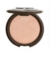 Smashbox Becca Shimmering Skin Perfector Pressed 7g. Rose Quartz