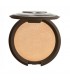 Smashbox Becca Shimmering Skin Perfector Pressed 7g. C-Pop