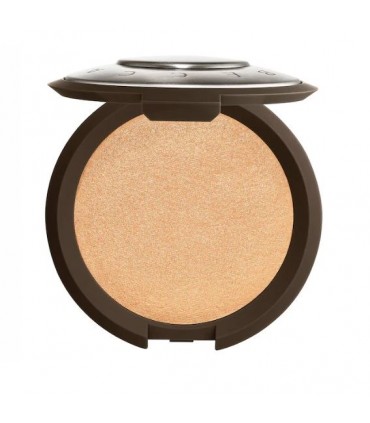 Smashbox Becca Shimmering Skin Perfector Pressed 7g. C-Pop