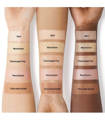 Smashbox Becca Shimmering Skin Perfector Pressed 7g. C-Pop