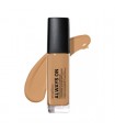 Smashbox Always On Skin-Balancing Foundation with Hyaluronic Acid + Adaptogens 30ml. M20W