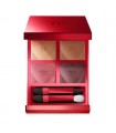 Tom Ford Eye Color Quad Eyeshadow Palette 6g. 04 Honeymoon