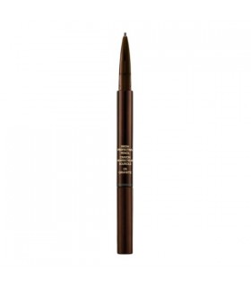 Tom Ford Brow Perfecting Pencil 0,07g. 05 Granite