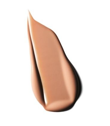 MAC Studio Radiance Face and Body Radiant Sheer Foundation 50ml. W2
