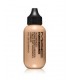 MAC Studio Radiance Face and Body Radiant Sheer Foundation 50ml. N1