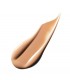 MAC Studio Radiance Face and Body Radiant Sheer Foundation 50ml. N1