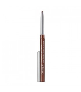 Clinique Quickliner for Lips Intense 0,26g. 03 Intense Cola