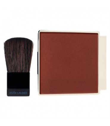 ESTEE LAUDER Pure Color Envy Sculpting Blush Refill 7g. 430 Rose Exposed WKŁAD