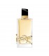 Yves Saint Laurent Libre Eau de Parfum 90ml.