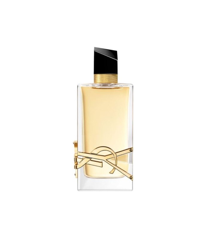 Yves Saint Laurent Libre Eau de Parfum 90ml.