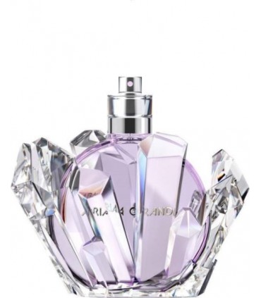 Ariana Grande R.E.M. Woda Perfumowana 100ml. FLAKON