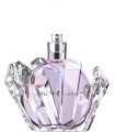 Ariana Grande R.E.M. Woda Perfumowana 100ml. FLAKON
