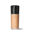 MAC Studio Radiance Serum Powered Foundation 30ml. NW22