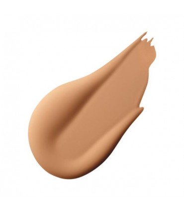 MAC Studio Radiance Serum Powered Foundation 30ml. NW22