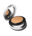 MAC Studio Fix Tech Cream-to-powder Foundation 10g. NC17